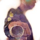 Picture for song 'Open (Cover)' by artist 'Drumsynth'