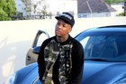 Picture for song 'SOLD Gz In Da Club - J OndaTrakk' by artist 'Drumz R Us'