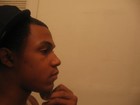 Picture for song 'BEST BEAT EVA(WIT HELLA BASS) n*** GET AT ME' by artist 'dsb2'