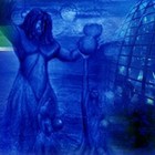 Picture for song 'STAY A WHILE DSP' by artist 'DSPSTUDIOS'