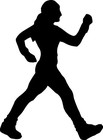 Picture for song 'Walk Like Dis ' by artist 'Dstar Beats'