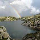 Picture for song 'Rainbow' by artist 'd-Storm 91'