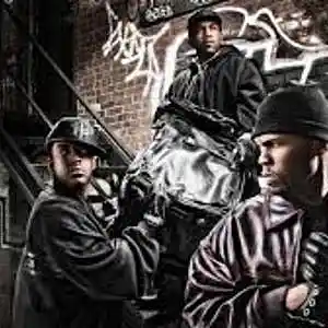 Picture for song '(FREE) 00's 50 Cent X G Unit Type Beat - "Fancy"' by artist 'D-Streak057'