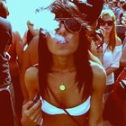 Picture for song 'Last Forever Pt. 2 (Prod. By JohnnyJuliano)' by artist 'DTMG'