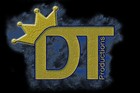 Picture for song '26' by artist 'DT Productions'
