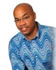 Picture for song 'Take it by Force' by artist 'Dtunes'