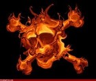 Picture for song 'ThreeWay - Finale, D.Tymz, Eli Almighty' by artist 'DTymz'