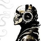 Picture for song 'Outta My Head' by artist 'Dual Calibers Productions'