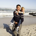 Picture for song 'Tender Age of Three' by artist 'Duane Rod'