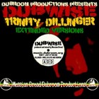Picture for song 'Dillinger - Dwell In Love And Dubwise (Extended)' by artist 'Dubroom Productions'