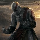 Picture for song 'Ares (Demo)' by artist 'Duby2000'