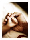 Picture for song 'Me & Daddy - DUCE I RAE' by artist 'Duce I Rae'