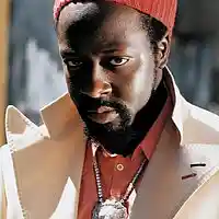 Picture for song 'So sorry' by artist 'Dudo Music'