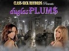Picture for song 'Her Attractive @$$' by artist 'duglasPLUMS'