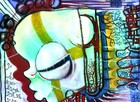 Picture for song 'Just-O-Putrid' by artist 'DuGuY'