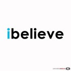 Picture for song 'Rock Bottom' by artist 'Duke 2014'