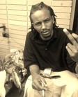 Picture for song 'We EaRN It' by artist 'Dukey Stains'