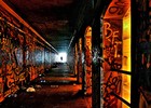 Picture for song 'Untilted Project (Demo)' by artist 'Dulcet'