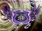 Picture for song 'MY_LIFE...MY_STORY.mp3' by artist 'dumars outtaspace aka block jr'