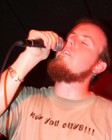 Picture for song 'Fade Away' by artist 'Dummo'