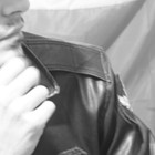 Picture for song '[BuddhaMind VS AntiPosetivePeople]' by artist 'Dunai'