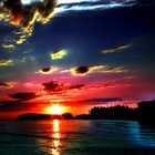 Picture for song '239 - Full Beat - Smooth' by artist 'DunkDaMenace'