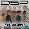 Picture for song 'Wateredown HipHop' by artist 'dun son productions'