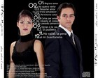 Picture for song 'A mi Guantanamo' by artist 'Duo Camejo'
