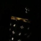 Picture for song 'In Theze StreetZ' by artist 'Durdy Dealz'
