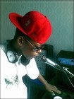 Picture for song 'Hold Ya Head Instrumental' by artist 'Durrtiee Productions'