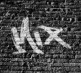 Picture for song 'mixitup' by artist 'dutch instrumental beats'