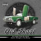 Picture for song 'olskool freestylin' by artist 'dutty fuckaa'