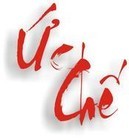 Picture for song 'Cho Tao Một Cõ Hội' by artist 'DuyProduction'