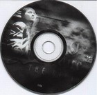 Picture for song 'El Piano Domenicos' by artist 'DVB Productions Holland'
