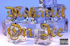 Picture for song 'Mokartel on ice' by artist 'DWA Moka Team'