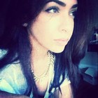 Picture for song 'Ballin Outta Control' by artist 'Dwell Black'