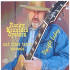 Picture for song 'Rocky Mountain Oysters' by artist 'Dwight Lakey'