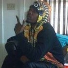 Picture for song '1000 bricks' by artist 'DwnFMC'