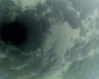 Picture for song 'Sleeves' by artist 'D X M digital experimental music'