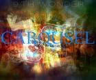 Picture for song 'Carousel' by artist 'DXVXNX PXWRZ'