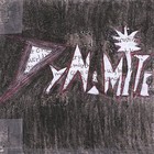 Picture for song 'Thrash N' Burn' by artist 'Dynamite Daniel'
