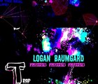 Picture for song 'Trap' by artist 'Dynamyte Beats'