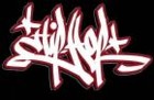 Picture for song 'b-e-z - life' by artist 'D-Z(CANADA)'