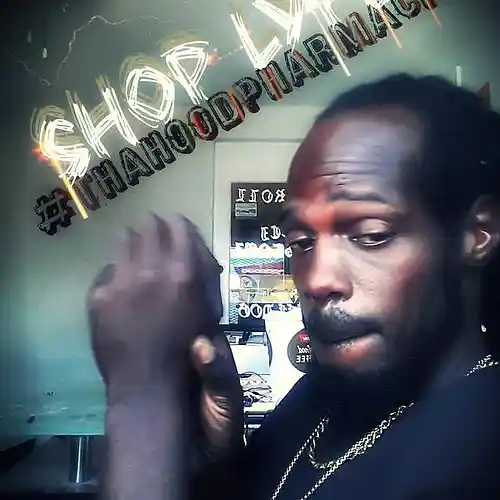 Picture for song 'goin in inn 155bpm' by artist 'earlumbeatz'
