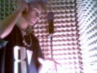 Picture for song 'On N On' by artist 'E2J'