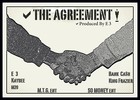 Picture for song 'Tats_On_My_Arm_Bank-Ca$h_Ft_E-3.mp3' by artist 'E 3 (M.T.G.)'
