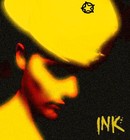 Picture for song 'Ink - Get Away Freestyle' by artist 'EA Hip Hop'