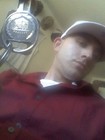 Picture for song 'I'm Different - Free Download' by artist 'EandJ Entertainment'