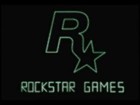 Picture for song 'ON SUM ROCKSTAR sh***' by artist 'EAP(EAST ATLANTA POSSE)CLICK'