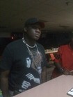 Picture for song 'Pat Ray Freestyle' by artist 'Earphones Music'